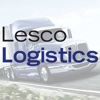 Lesco Logistcs Mobile