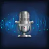 Digital Recorder - Open your Mic with Helium Booth Positive Reviews, comments