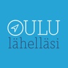 OULU lähelläsi