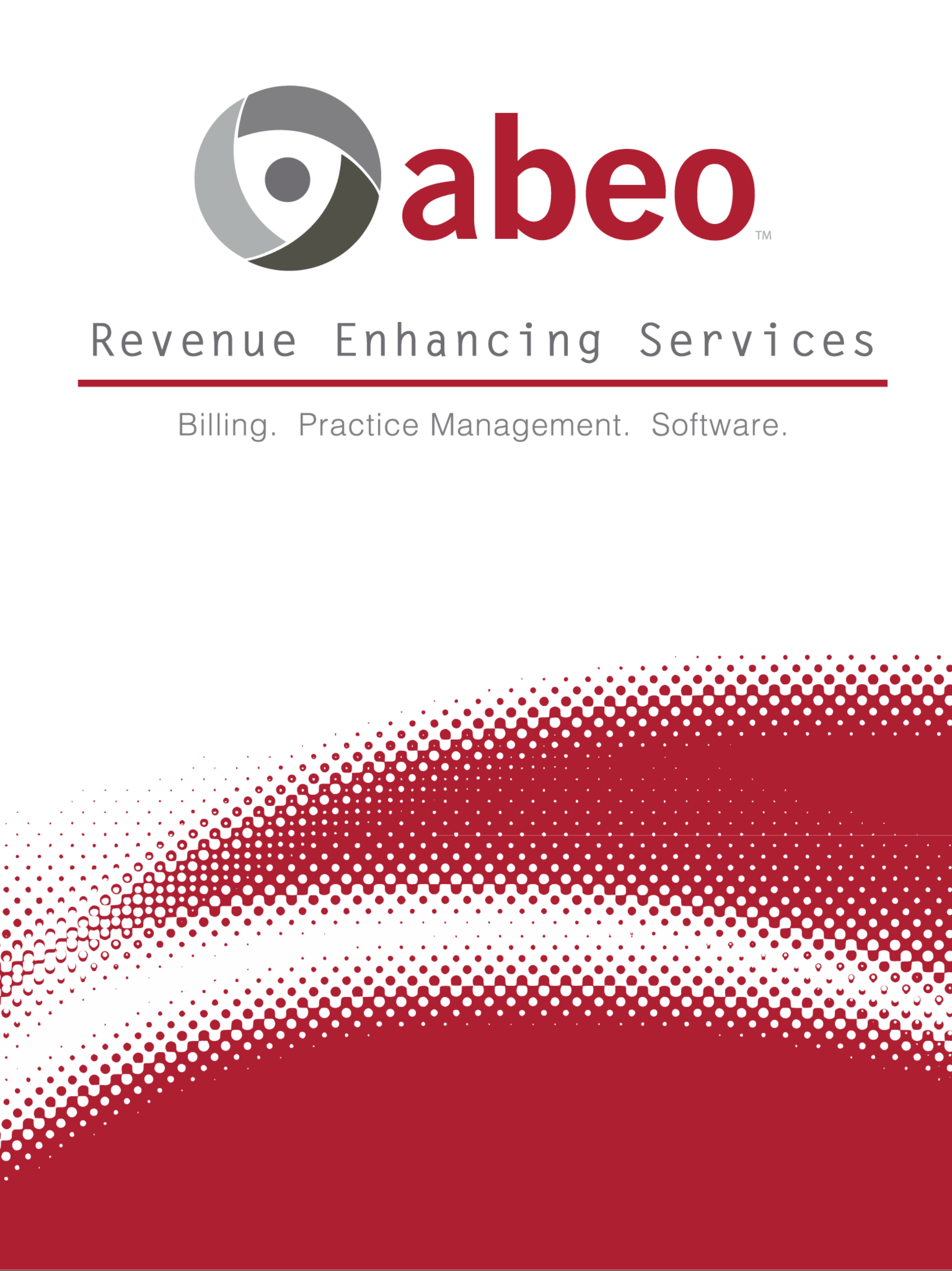 AbeoCoder