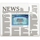 Social Security News, Benefits & Medicaid Updates