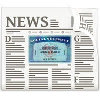 Social Security News, Benefits & Medicaid Updates  PC 용
