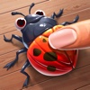 Bug Smasher Fun Pro