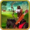 Archery Animal Hunter 3D