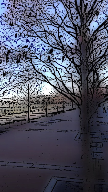 Sketch Camera.