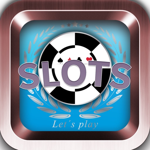 Slots Money  Maker Game!--Free Las Vegas Casino icon