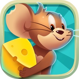 锻炼脑力 - 每天三分钟提升脑能力