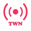 Taiwan Radio - Live Stream Radio