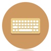 Phonetic Keyboard - Multi Language Support