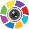 GIF2me- Create video loops, gif & amazing filters - iPadアプリ