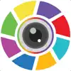 GIF2me- Create video loops, gif & amazing filters negative reviews, comments