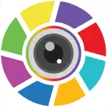 GIF2me- Create video loops, gif & amazing filters App Problems