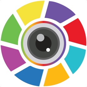 GIF2me- Create video loops, gif & amazing filters