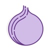 Onion App