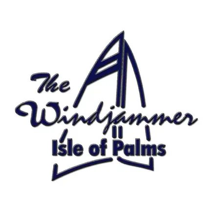 The Windjammer Cheats