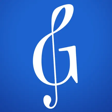 GoChords Читы