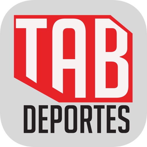 TAB Deportes Icon