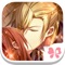 The newest game from NTT Solmare’s “Shall we date