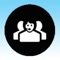 Conference Call Buddy is an app that makes dialling into conference calls simple and easy
