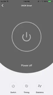 wifi smart plug international iphone resimleri 1