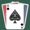 Card Games Online