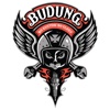 Budung