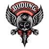 Budung - iPhoneアプリ
