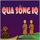 Top 43 Games Apps Like Qua Sông IQ - Hoàng Hôn - Best Alternatives