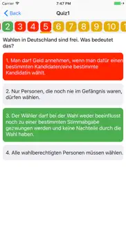 einbürgerungstest 2017 gratis айфон картинки 2