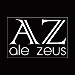 Ale Zeus