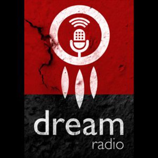 Dream Radio Greece