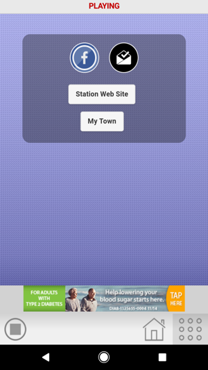 KOTA Radio(圖2)-速報App