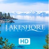 Lakeshore Realty Mobile for iPad