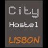 City Hostel Lisbon