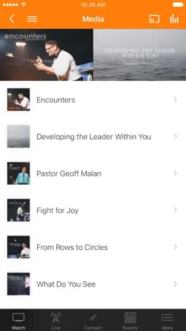 Game screenshot Fusion Church mod apk