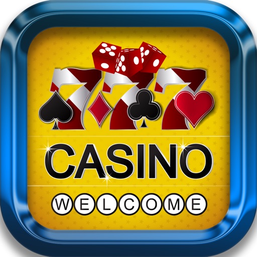 CASINO - Ace Bonanza Slots Show Of Slots icon