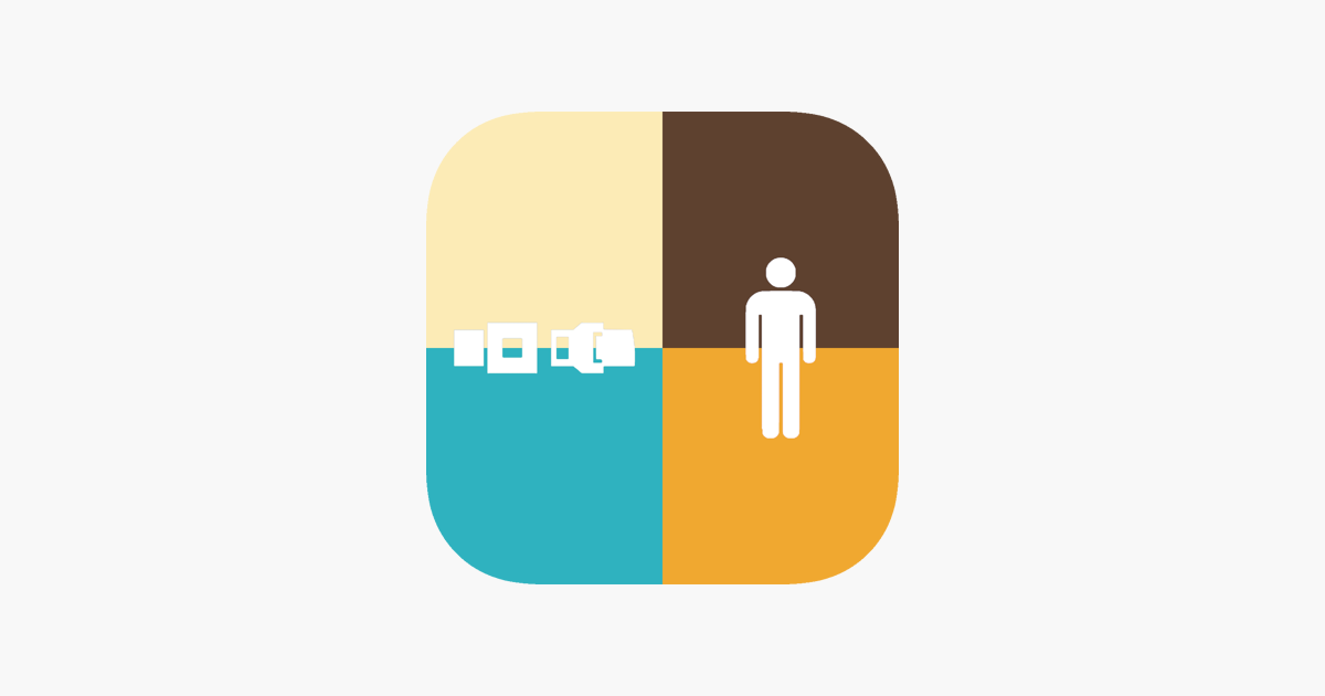 Cabin Chime on the App Store