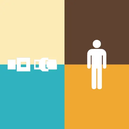 Cabin Chime Читы