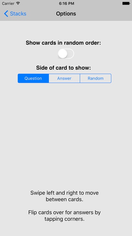 Simple Division - Table screenshot-4