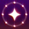 On the first day of your physical presence on our planet you were endowed with incredible powers that will remain with you for your whole life