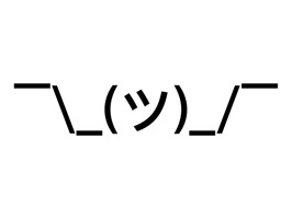 Throw it back to your flip-phone days with these original emojis guaranteed to make your friends nostalgic