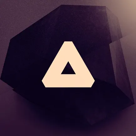 Doop Wallpapers HD Читы