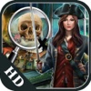 Free Hidden Objects : Wrong Game
