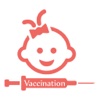 Vaccination App