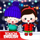 Touch English !