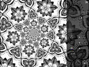 iornament crafter: build platonic solids and more айпад изображения 4