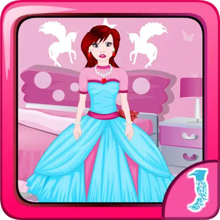 Princess Guru Messy Room Читы