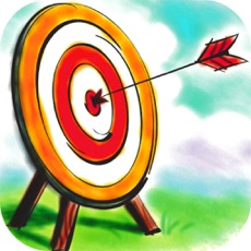 Activities of Target Bow Kingdom