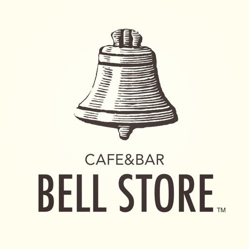 BELL STOREの公式アプリ icon