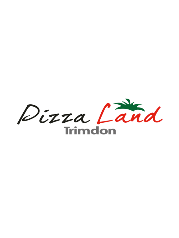 Screenshot #4 pour Pizza Land Trimdon